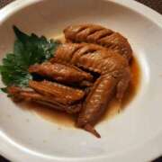 ヒメ日記 2025/05/26 20:00 投稿 まこと 性腺熟女100％鶯谷（デリヘル市場）