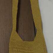 ヒメ日記 2025/05/27 17:37 投稿 まこと 性腺熟女100％鶯谷（デリヘル市場）