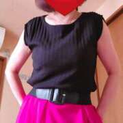 ヒメ日記 2025/05/31 13:14 投稿 まこと 性腺熟女100％鶯谷（デリヘル市場）