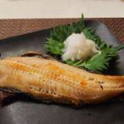 ヒメ日記 2025/05/31 22:13 投稿 まこと 性腺熟女100％鶯谷（デリヘル市場）