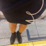 ヒメ日記 2025/06/03 14:04 投稿 まこと 性腺熟女100％鶯谷（デリヘル市場）