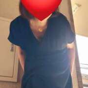 ヒメ日記 2025/06/07 15:20 投稿 まこと 性腺熟女100％鶯谷（デリヘル市場）