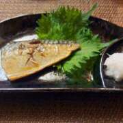 ヒメ日記 2025/06/08 23:35 投稿 まこと 性腺熟女100％鶯谷（デリヘル市場）