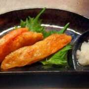 ヒメ日記 2025/06/10 19:53 投稿 まこと 性腺熟女100％鶯谷（デリヘル市場）