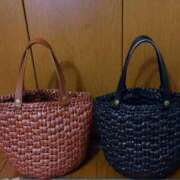 ヒメ日記 2025/06/11 07:06 投稿 まこと 性腺熟女100％鶯谷（デリヘル市場）