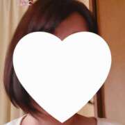 ヒメ日記 2025/06/12 16:29 投稿 まこと 性腺熟女100％鶯谷（デリヘル市場）