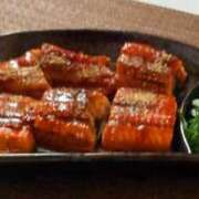 ヒメ日記 2025/07/18 14:23 投稿 まこと 性腺熟女100％鶯谷（デリヘル市場）