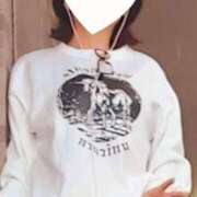 ヒメ日記 2025/07/19 08:44 投稿 まこと 性腺熟女100％鶯谷（デリヘル市場）