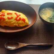 ヒメ日記 2025/07/19 12:21 投稿 まこと 性腺熟女100％鶯谷（デリヘル市場）