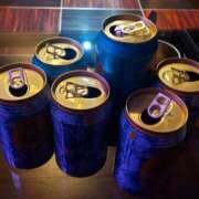 ヒメ日記 2025/07/22 18:18 投稿 まこと 性腺熟女100％鶯谷（デリヘル市場）