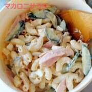 ヒメ日記 2025/07/26 09:10 投稿 まこと 性腺熟女100％鶯谷（デリヘル市場）