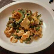 ヒメ日記 2025/07/26 20:47 投稿 まこと 性腺熟女100％鶯谷（デリヘル市場）