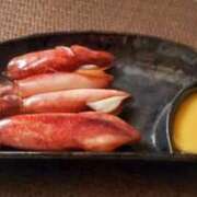 ヒメ日記 2025/08/02 21:12 投稿 まこと 性腺熟女100％鶯谷（デリヘル市場）