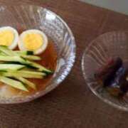 ヒメ日記 2025/08/15 14:31 投稿 まこと 性腺熟女100％鶯谷（デリヘル市場）