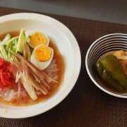 ヒメ日記 2025/08/22 13:24 投稿 まこと 性腺熟女100％鶯谷（デリヘル市場）