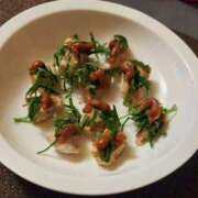 ヒメ日記 2025/08/22 21:19 投稿 まこと 性腺熟女100％鶯谷（デリヘル市場）