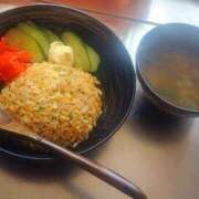 ヒメ日記 2025/09/06 12:28 投稿 まこと 性腺熟女100％鶯谷（デリヘル市場）