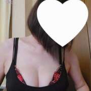 ヒメ日記 2025/09/21 13:21 投稿 まこと 性腺熟女100％鶯谷（デリヘル市場）