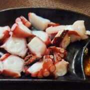 ヒメ日記 2025/10/05 21:04 投稿 まこと 性腺熟女100％鶯谷（デリヘル市場）