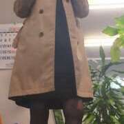 ヒメ日記 2025/10/12 11:56 投稿 まこと 性腺熟女100％鶯谷（デリヘル市場）