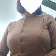 ヒメ日記 2025/10/12 16:41 投稿 まこと 性腺熟女100％鶯谷（デリヘル市場）