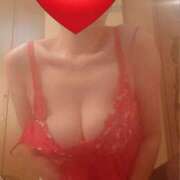 ヒメ日記 2025/11/10 09:35 投稿 まこと 性腺熟女100％鶯谷（デリヘル市場）