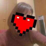 ヒメ日記 2025/12/15 13:45 投稿 まこと 性腺熟女100％鶯谷（デリヘル市場）