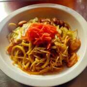 ヒメ日記 2026/01/18 13:24 投稿 まこと 性腺熟女100％鶯谷（デリヘル市場）