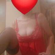 ヒメ日記 2026/01/24 11:39 投稿 まこと 性腺熟女100％鶯谷（デリヘル市場）