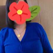 ヒメ日記 2026/01/30 12:30 投稿 まこと 性腺熟女100％鶯谷（デリヘル市場）