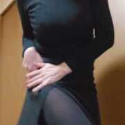 ヒメ日記 2026/02/11 08:05 投稿 まこと 性腺熟女100％鶯谷（デリヘル市場）