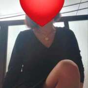 ヒメ日記 2026/03/06 13:52 投稿 まこと 性腺熟女100％鶯谷（デリヘル市場）