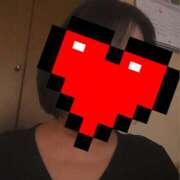 ヒメ日記 2026/03/13 15:45 投稿 まこと 性腺熟女100％鶯谷（デリヘル市場）