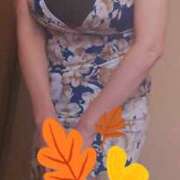 ヒメ日記 2026/03/14 13:40 投稿 まこと 性腺熟女100％鶯谷（デリヘル市場）