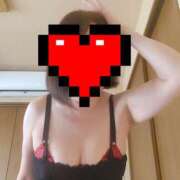 まこと 新宿近辺start 性腺熟女100％鶯谷（デリヘル市場）