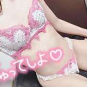 ヒメ日記 2024/12/25 22:20 投稿 れな OKINI Tokyo in 蒲田