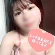 ヒメ日記 2024/12/28 22:20 投稿 れな OKINI Tokyo in 蒲田