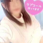 ヒメ日記 2024/12/30 16:40 投稿 れな OKINI Tokyo in 蒲田