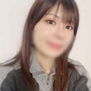 ヒメ日記 2024/12/31 17:00 投稿 れな OKINI Tokyo in 蒲田