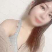 ヒメ日記 2025/01/01 19:50 投稿 れな OKINI Tokyo in 蒲田