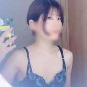 ヒメ日記 2025/01/02 17:40 投稿 れな OKINI Tokyo in 蒲田