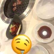 ヒメ日記 2025/01/04 07:20 投稿 れな OKINI Tokyo in 蒲田