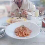 ヒメ日記 2025/01/21 11:20 投稿 れな OKINI Tokyo in 蒲田