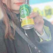 ヒメ日記 2025/01/22 18:20 投稿 れな OKINI Tokyo in 蒲田