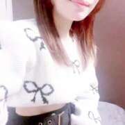 ヒメ日記 2025/01/22 20:50 投稿 れな OKINI Tokyo in 蒲田