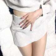 ヒメ日記 2025/04/18 20:20 投稿 れな OKINI Tokyo in 蒲田