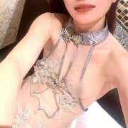 ヒメ日記 2025/04/20 19:50 投稿 れな OKINI Tokyo in 蒲田