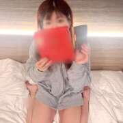 ヒメ日記 2025/04/21 06:10 投稿 れな OKINI Tokyo in 蒲田