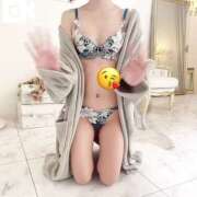 ヒメ日記 2025/05/02 17:20 投稿 れな OKINI Tokyo in 蒲田