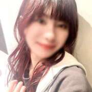 ヒメ日記 2025/05/08 07:20 投稿 れな OKINI Tokyo in 蒲田